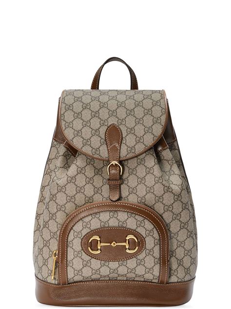 ba lô gucci|Gucci purses for women.